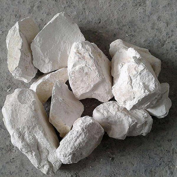 �����}�߂���Щ����